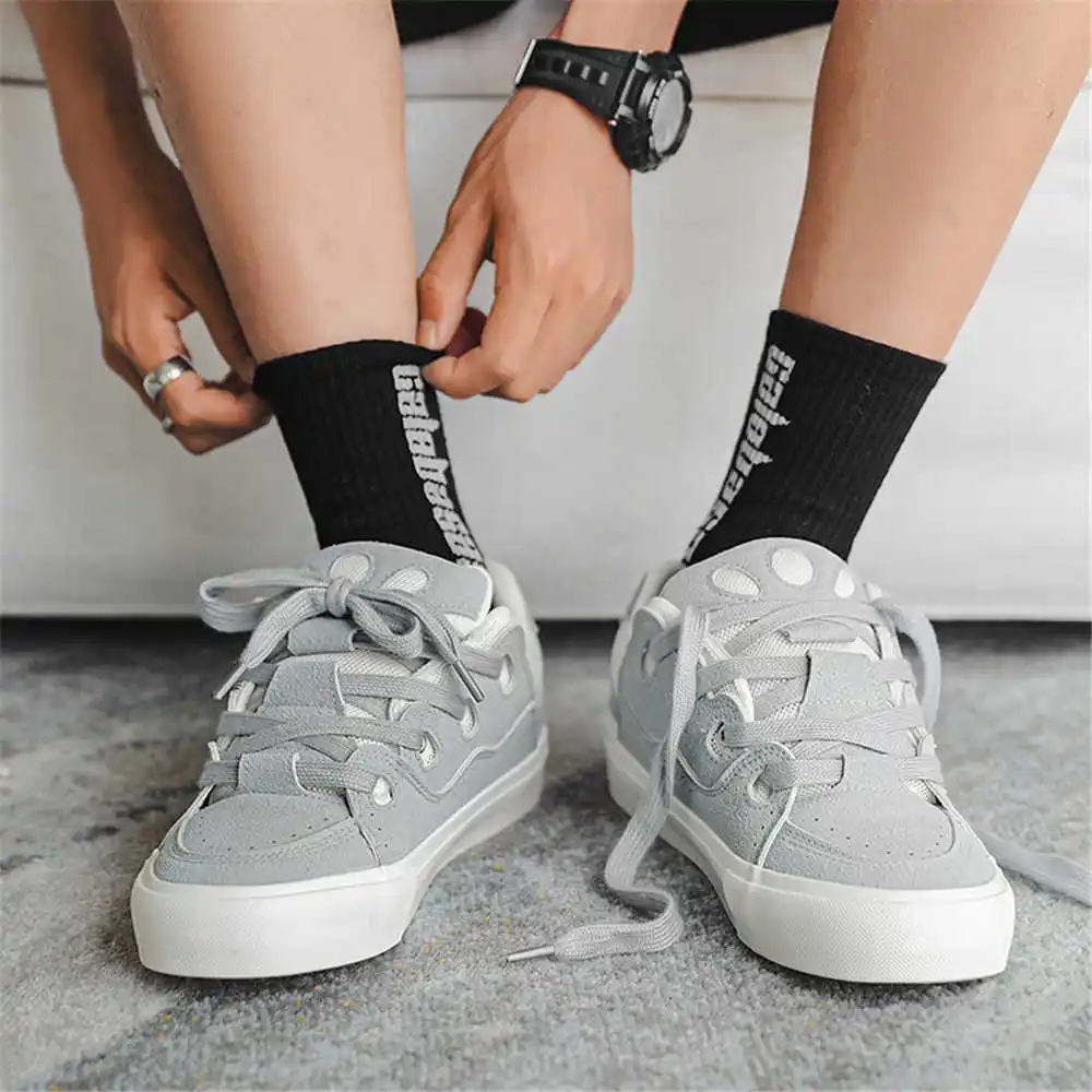 With Lacing Hiphop Women's Sch - Home Gym Design Ideas 评论和价格