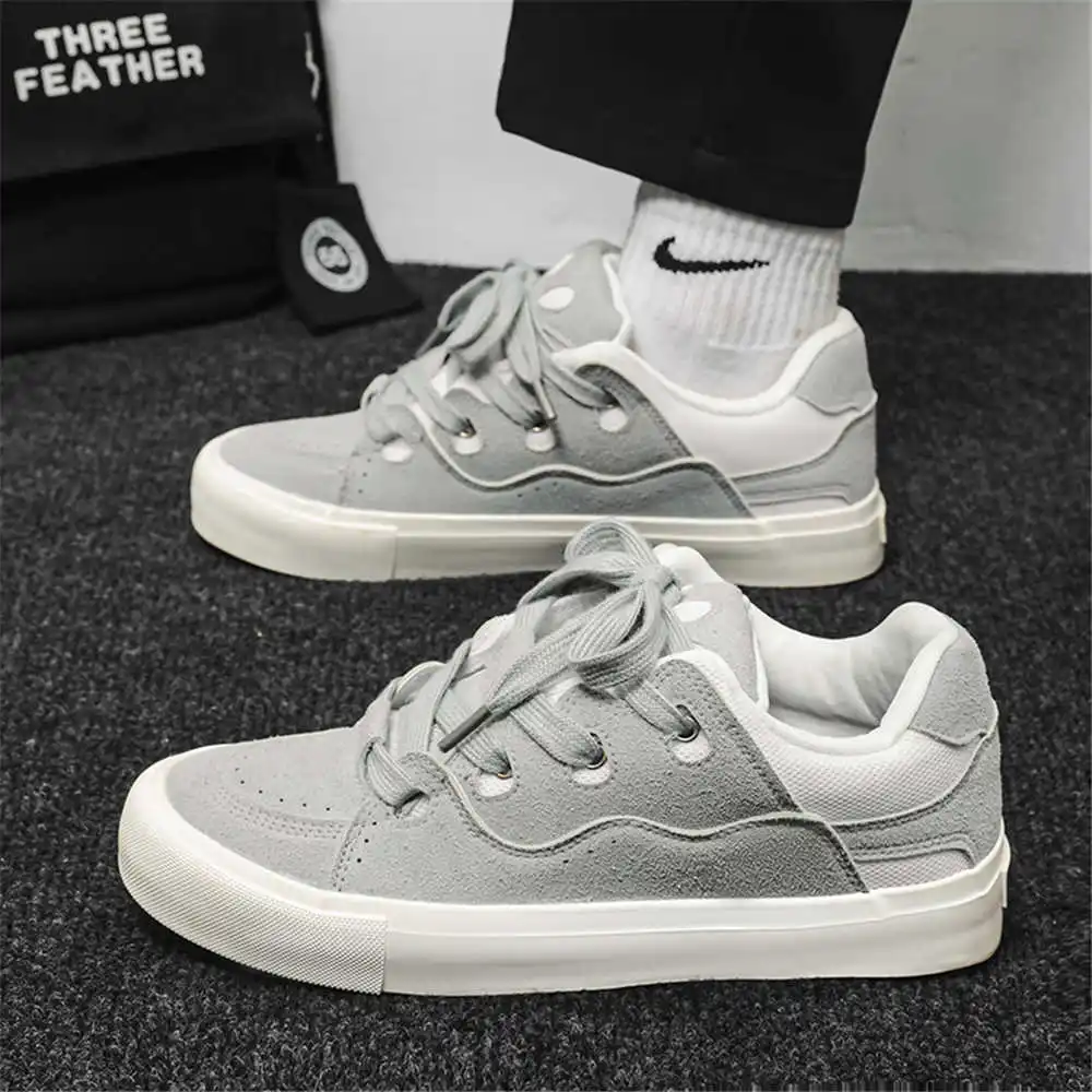 With Lacing Hiphop Women's Sch - Home Gym Design Ideas 评论和价格