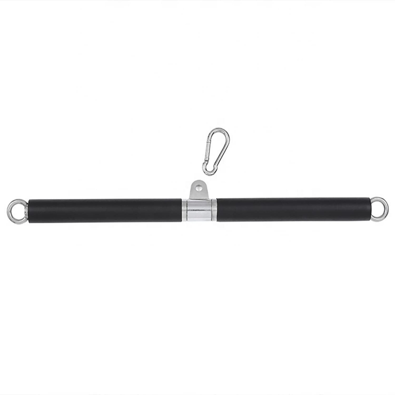 Training Pulling Bar Device Ac - Home Gym Tunturi 评论和价格