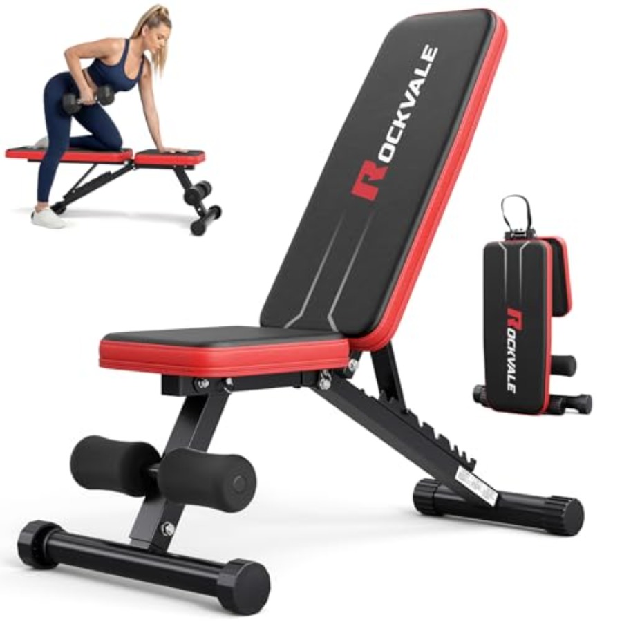 Home gym adjustable weight ben - Home Gym Design 评论和价格