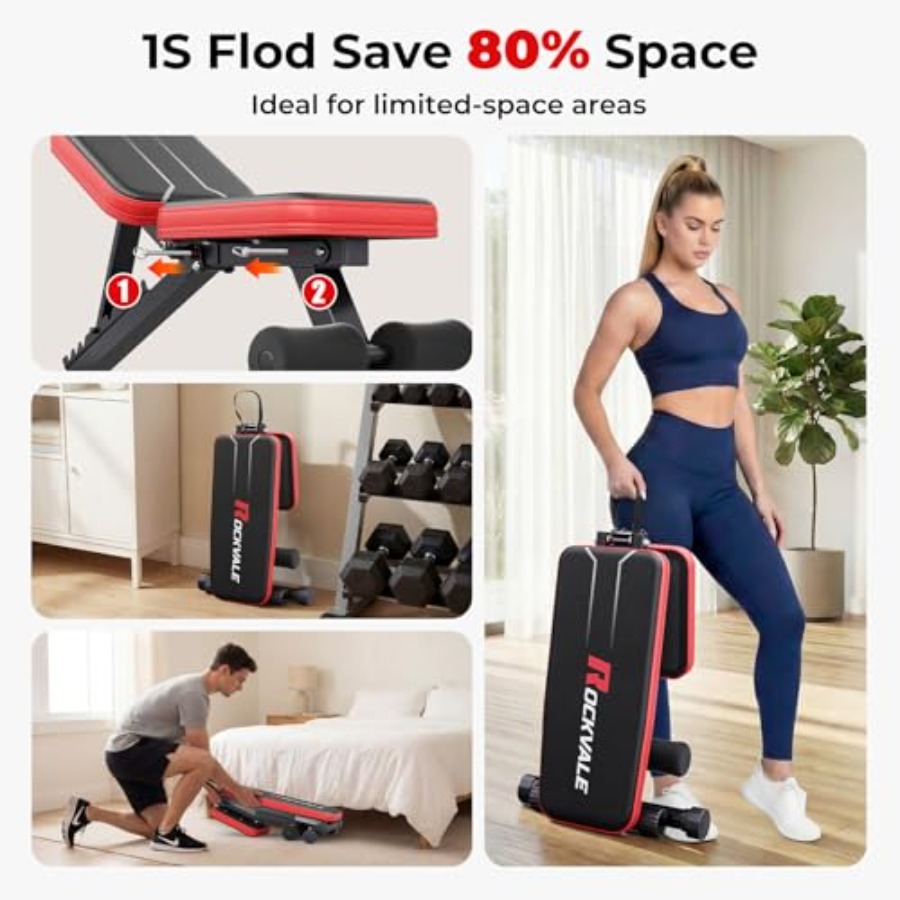 Home gym adjustable weight ben - Home Gym Design 评论和价格