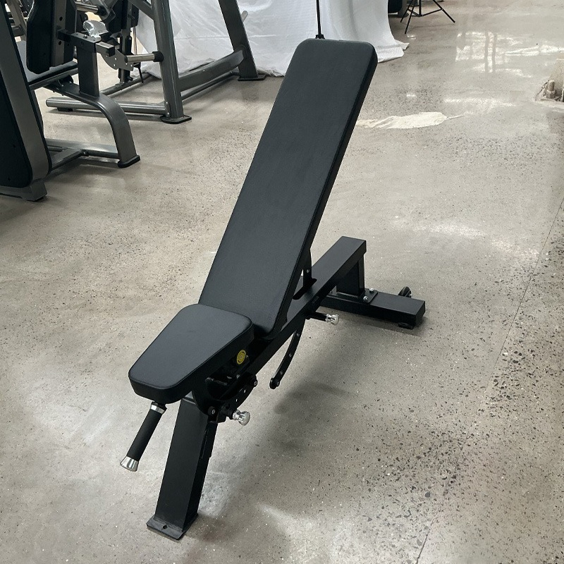 Adjustable Home Gym Dumbbell B - Home Gym Design 评论和价格