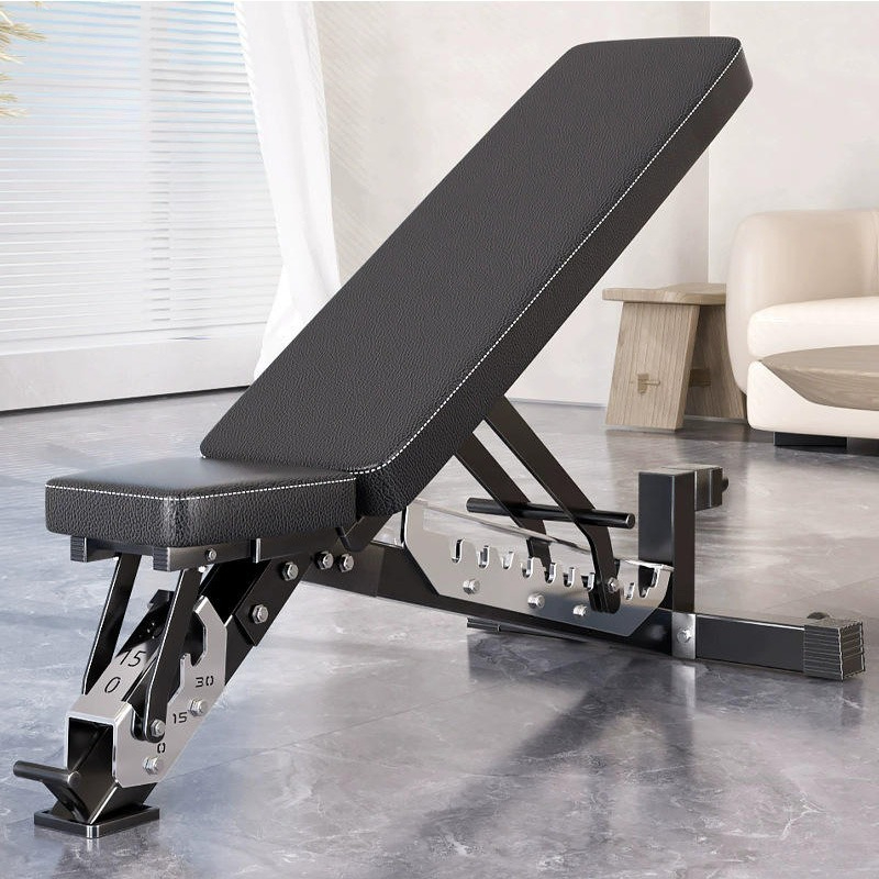 Adjustable Home Gym Dumbbell B - Home Gym Design 评论和价格
