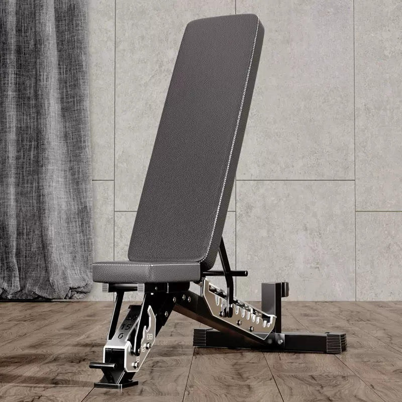 Adjustable Home Gym Dumbbell B - Home Gym Design 评论和价格