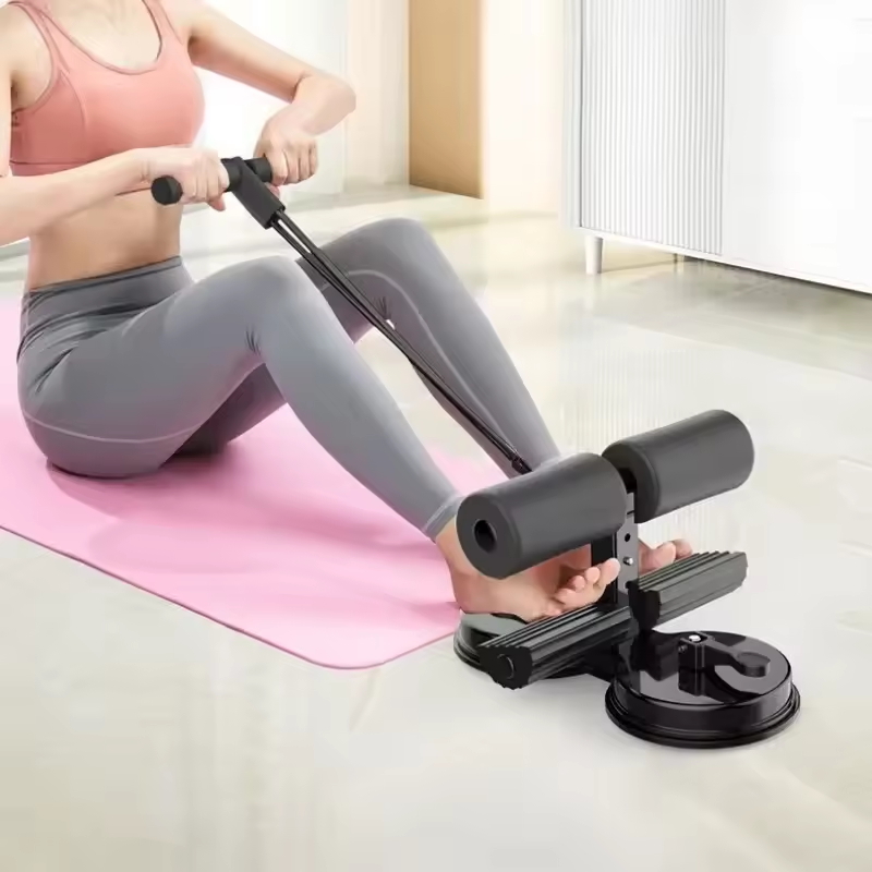 Sit Up Assist Device, Home Fit - Home Gym Needs 评论和价格