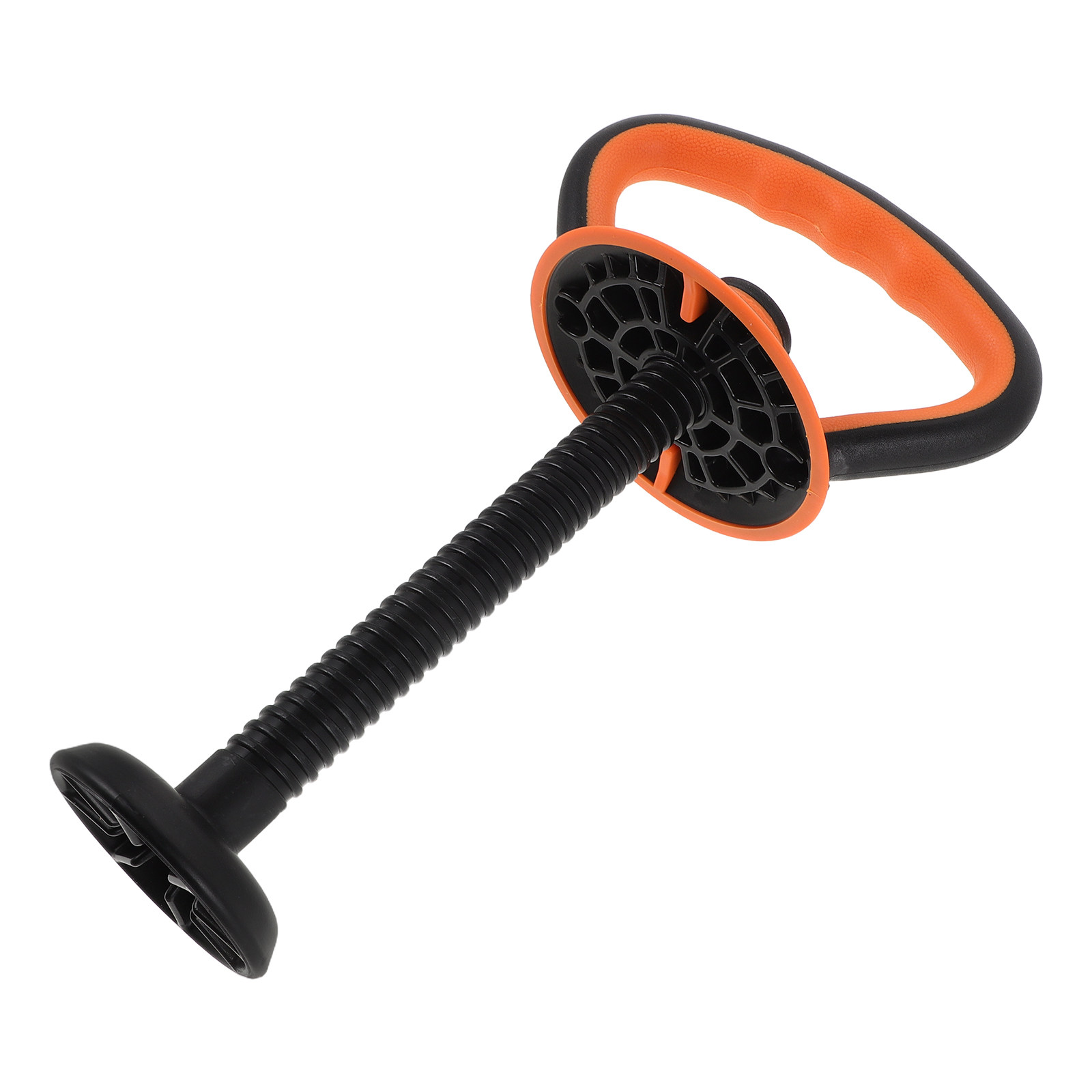 Adjustable Kettlebell Handle F - Home Gym Fitness 评论和价格