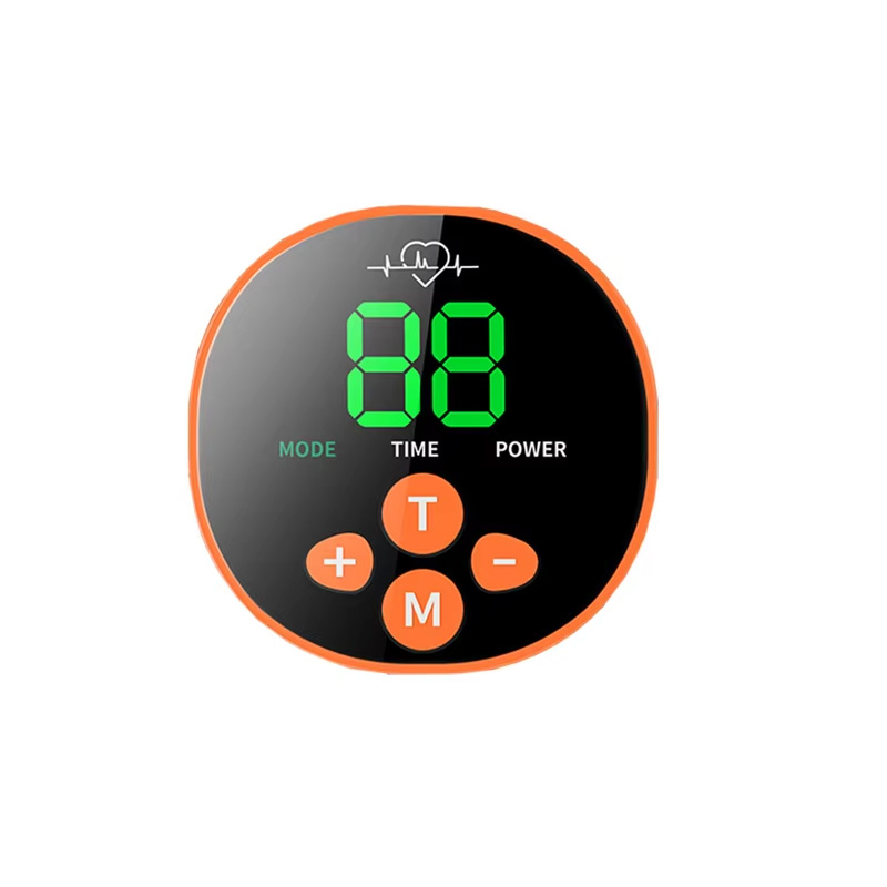 Smart Abdominal Toning Belt Ab - Home Gym Needs 评论和价格