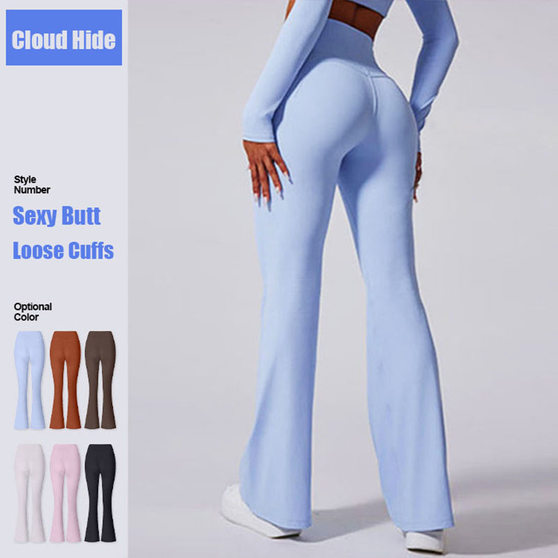 Cloud Hide Leisure Sports Trou - Home Gym Needs 评论和价格