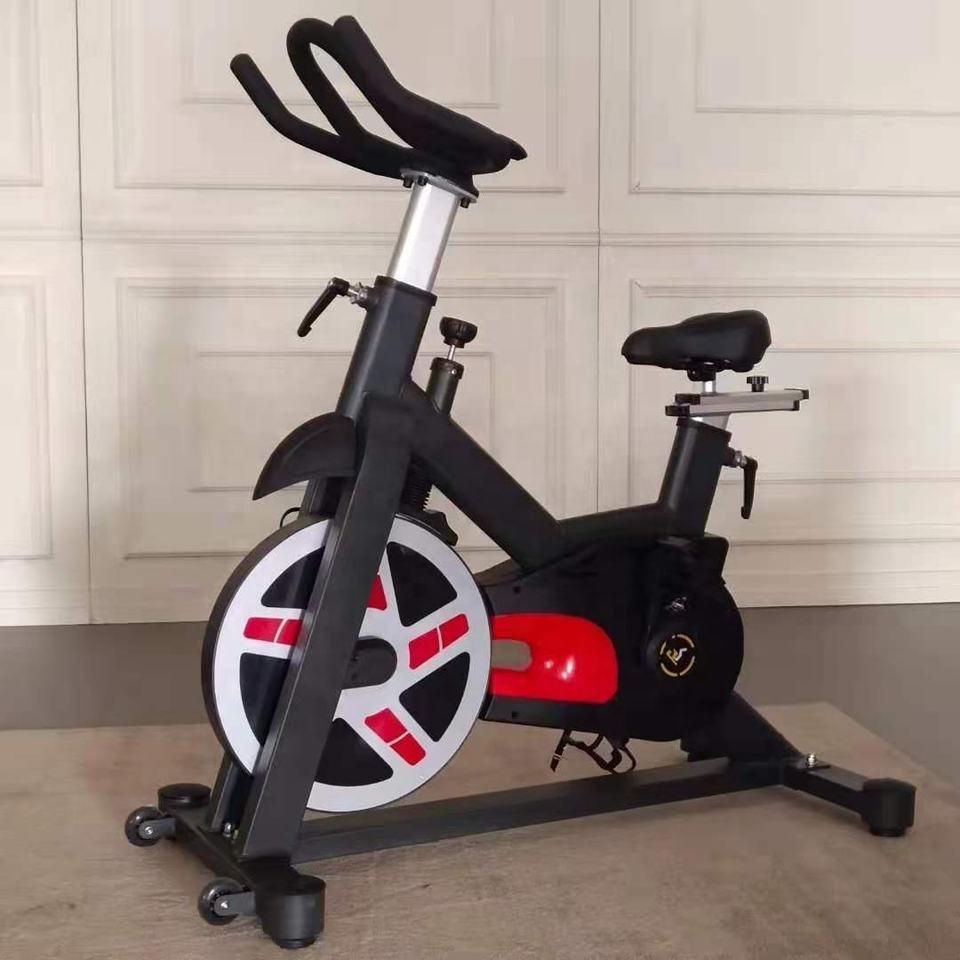 Commercial Gym home Fitness  A - Home Gym Fitness 评论和价格