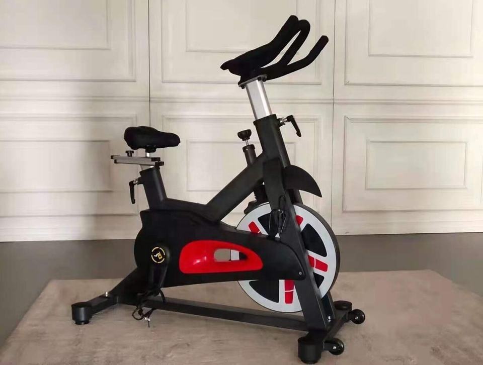 Commercial Gym home Fitness  A - Home Gym Fitness 评论和价格