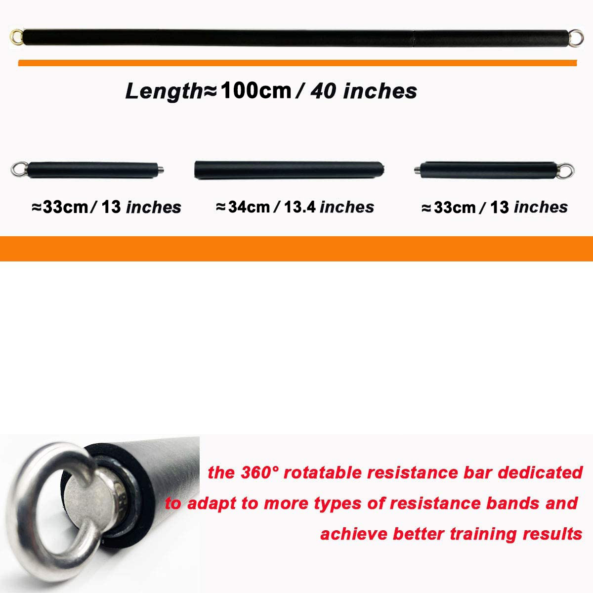 150lb Fitness Booty Resistance - Home Gym Dumbbell Set 评论和价格
