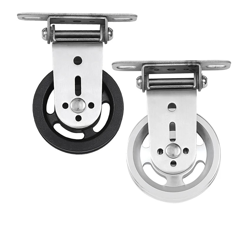 Mute Rotatable Stainless Steel - Home Gym Design 评论和价格